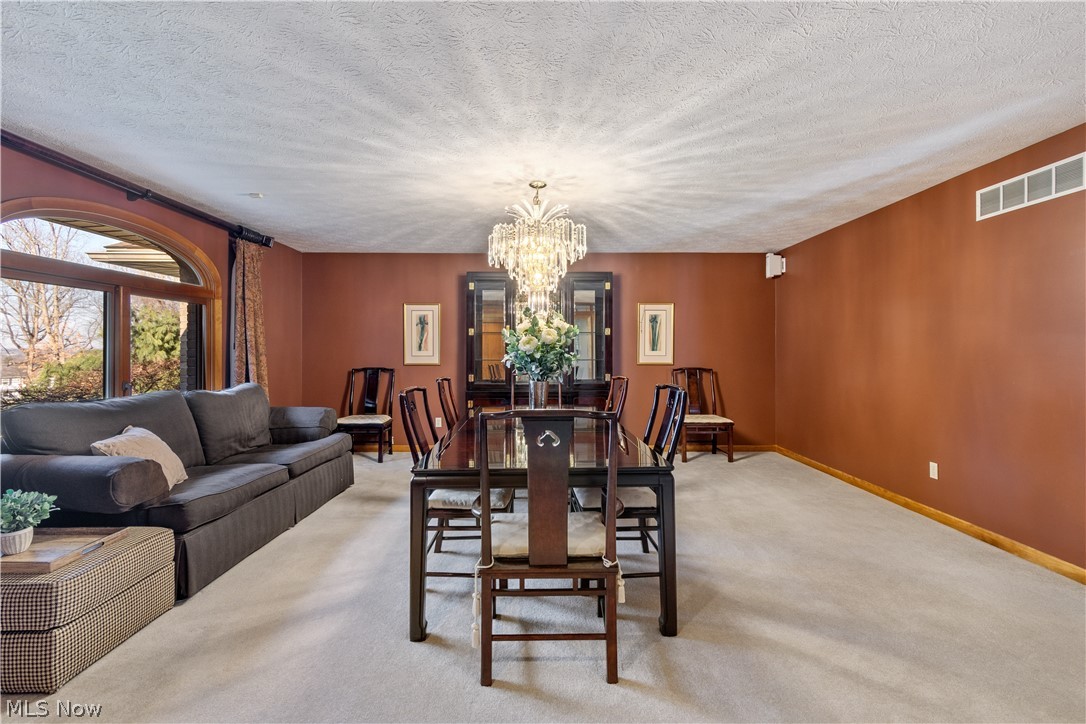 Meadows Ph Ii-A - Residential