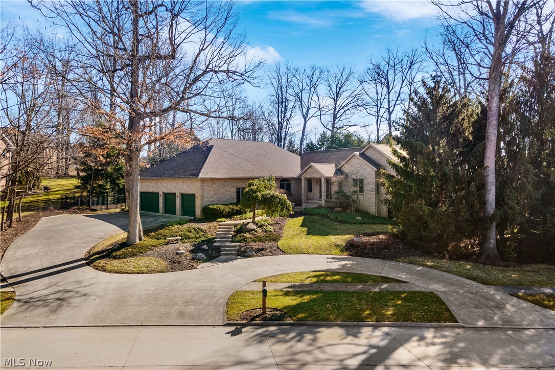 Meadows Ph Ii-A - Residential