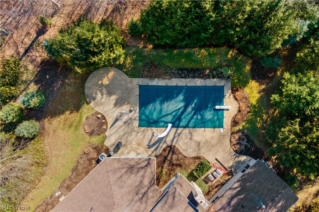 Meadows Ph Ii-A - Residential