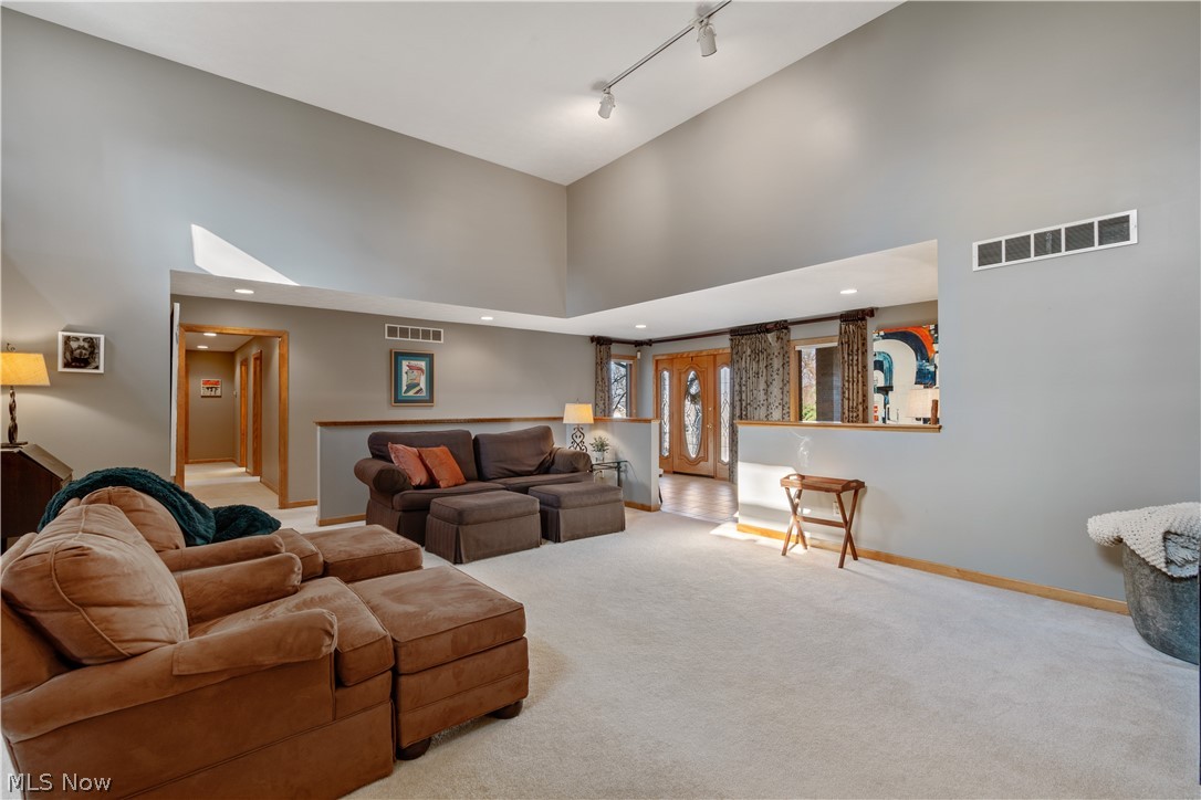 Meadows Ph Ii-A - Residential