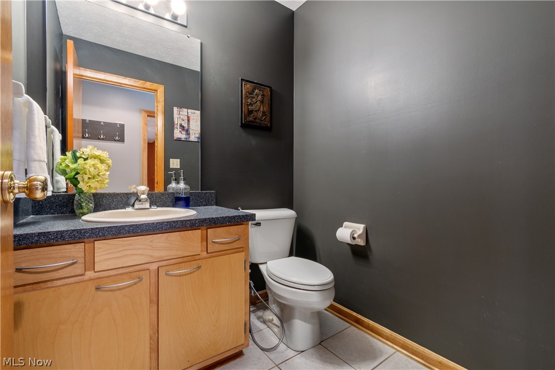 Meadows Ph Ii-A - Residential