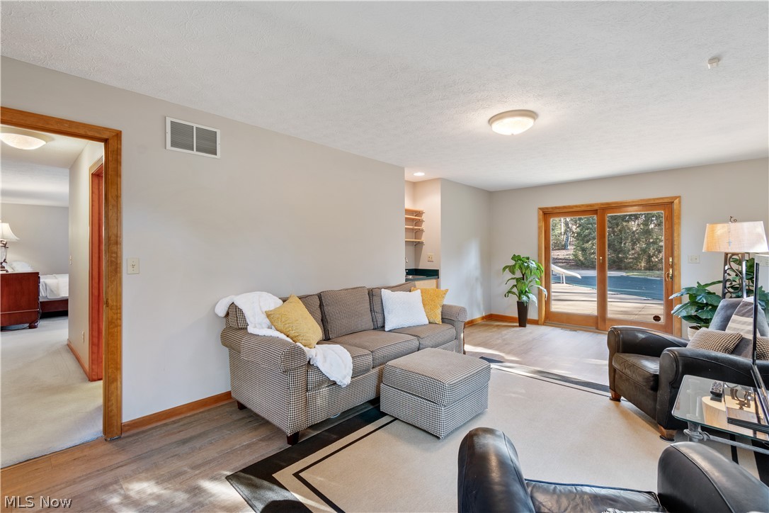 Meadows Ph Ii-A - Residential