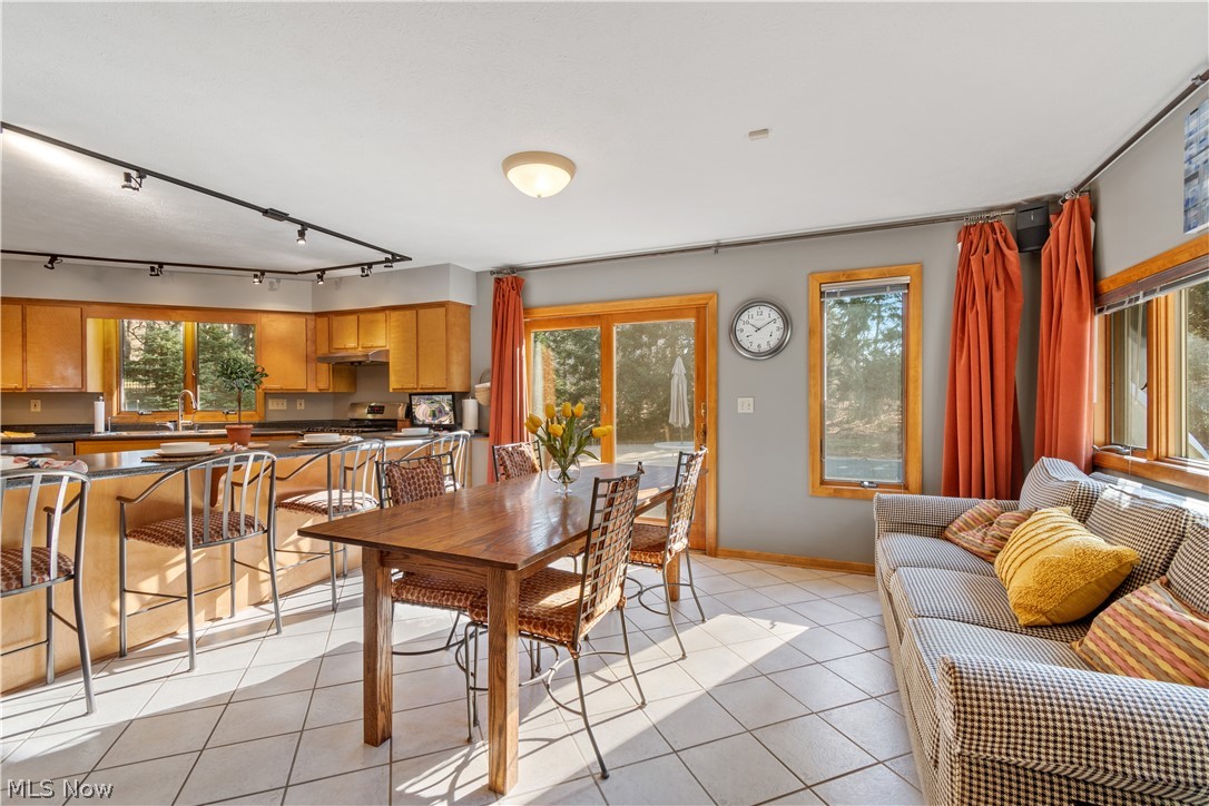 Meadows Ph Ii-A - Residential