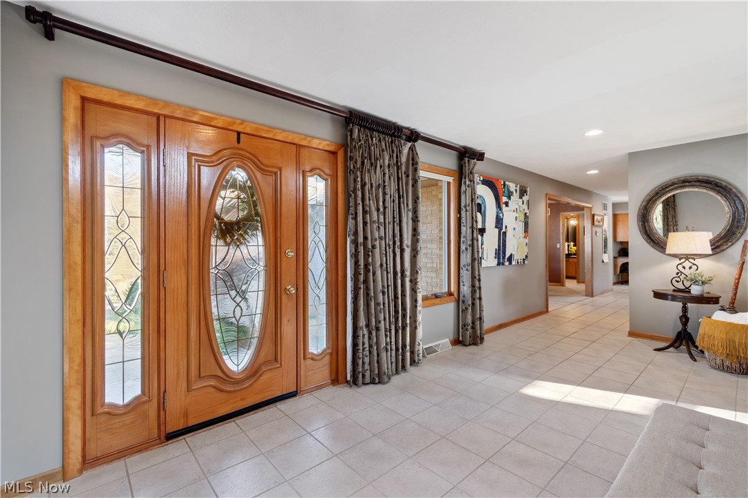 Meadows Ph Ii-A - Residential