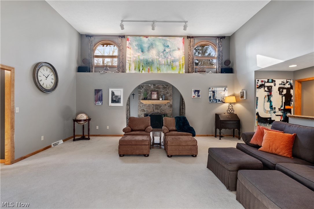 Meadows Ph Ii-A - Residential