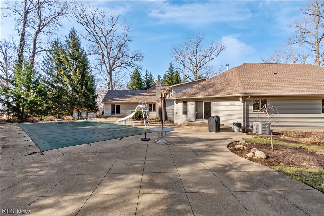 Meadows Ph Ii-A - Residential