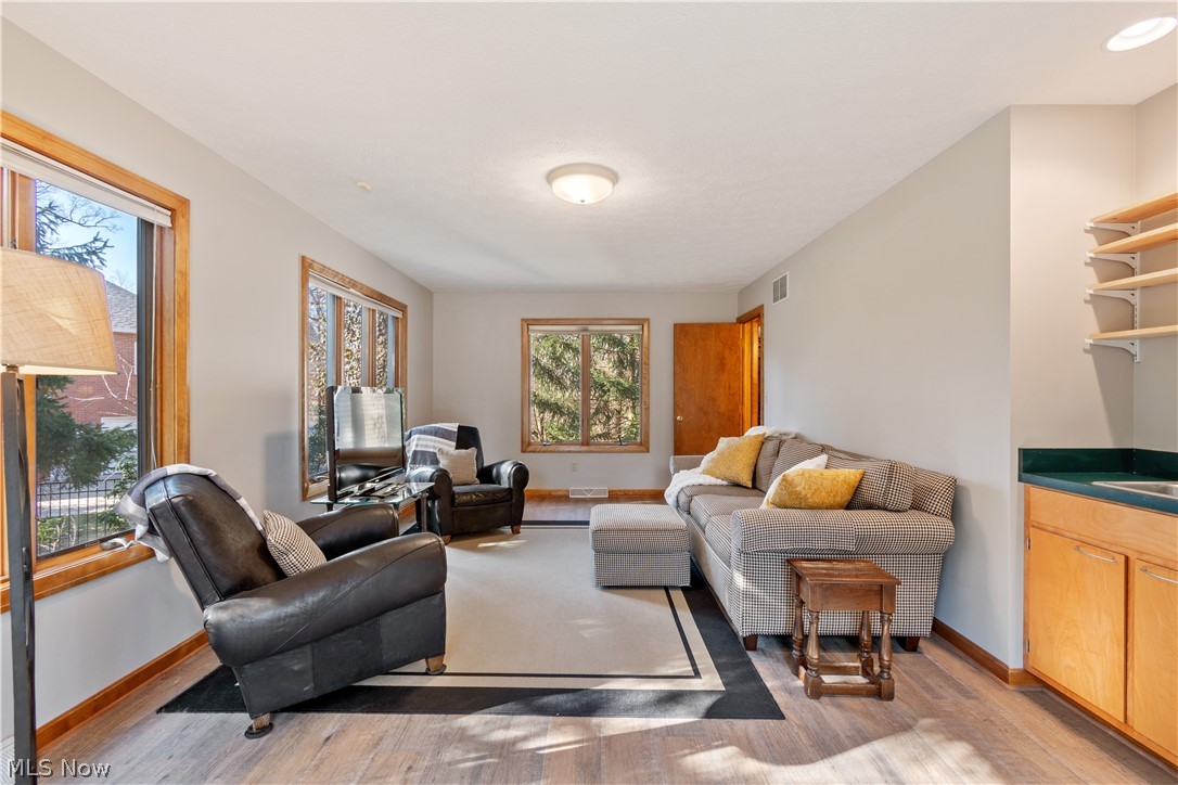 Meadows Ph Ii-A - Residential