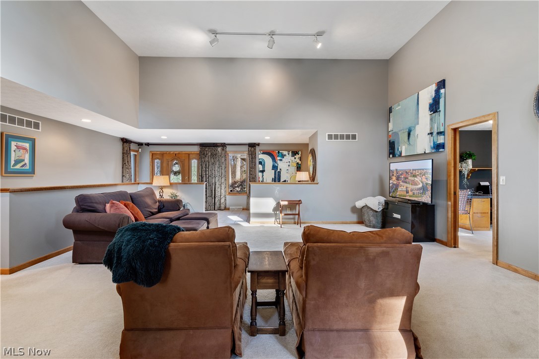 Meadows Ph Ii-A - Residential