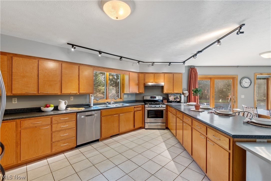 Meadows Ph Ii-A - Residential