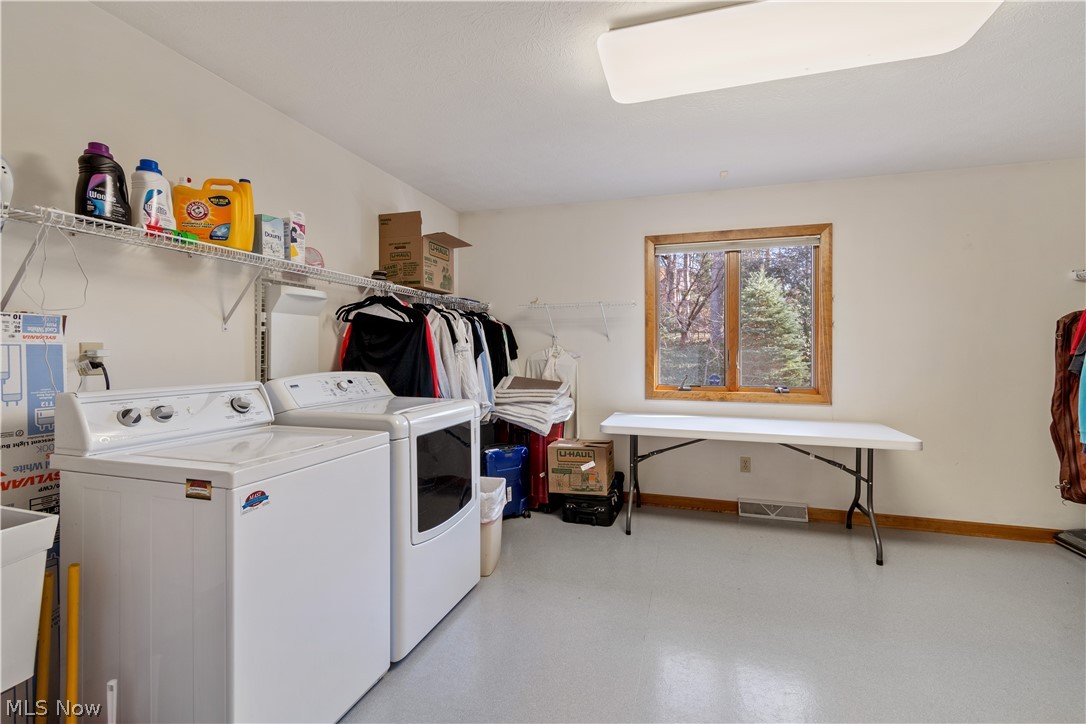 Meadows Ph Ii-A - Residential