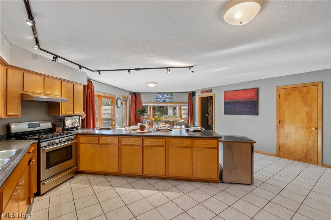 Meadows Ph Ii-A - Residential