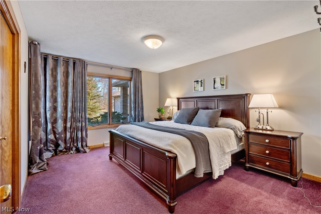 Meadows Ph Ii-A - Residential