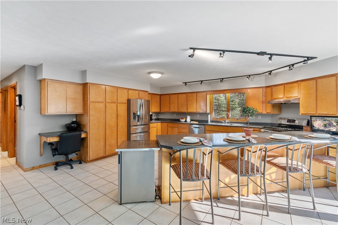 Meadows Ph Ii-A - Residential