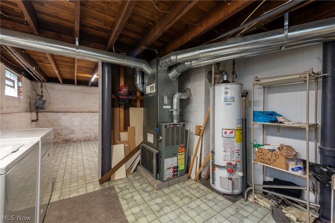 Madison View Resub - Residential