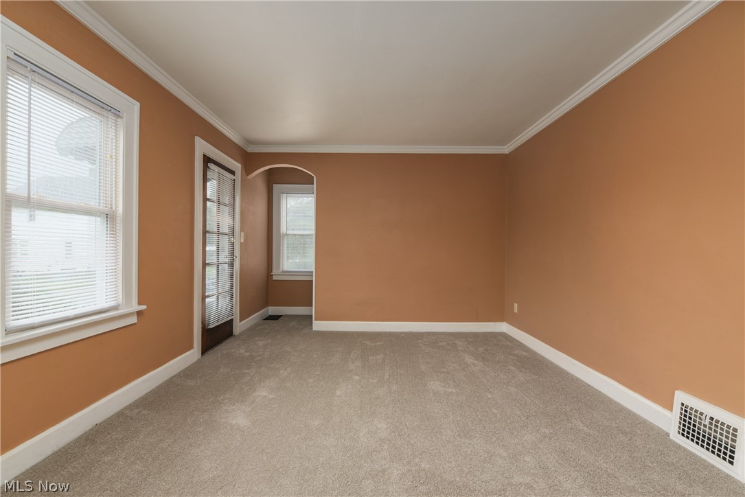 Madison View Resub - Residential