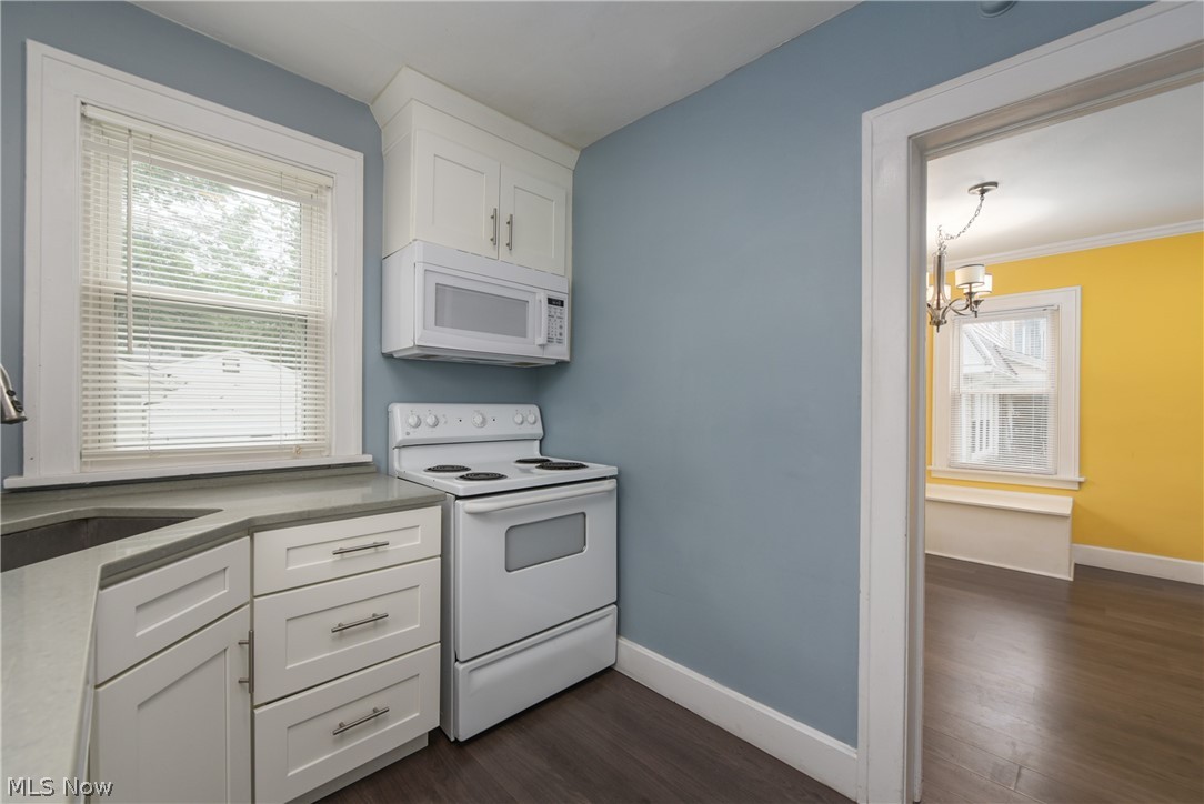 Madison View Resub - Residential