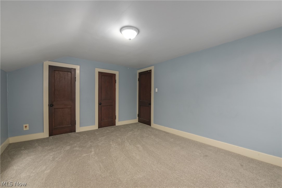 Madison View Resub - Residential