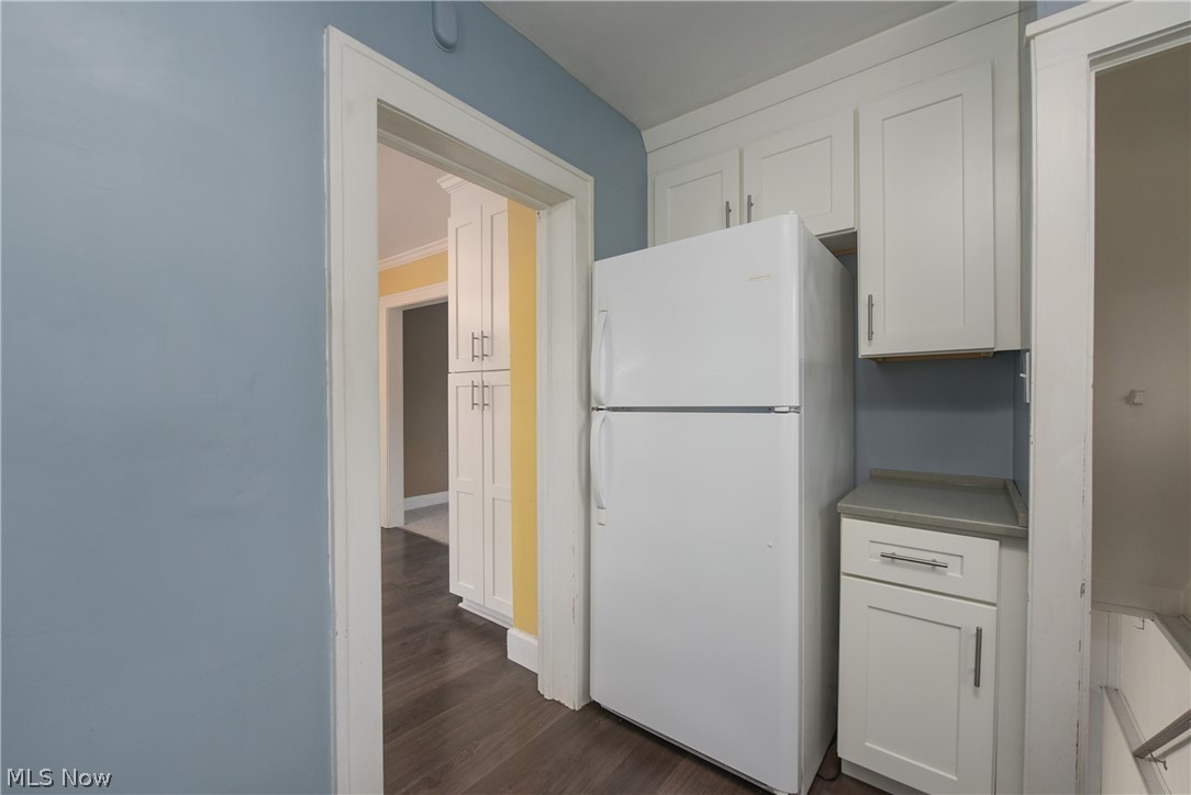 Madison View Resub - Residential