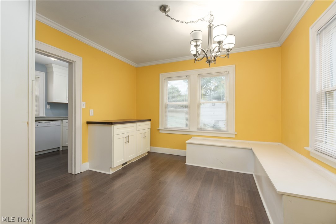 Madison View Resub - Residential