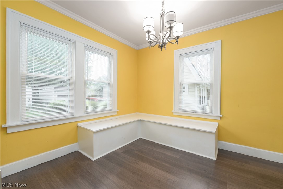 Madison View Resub - Residential