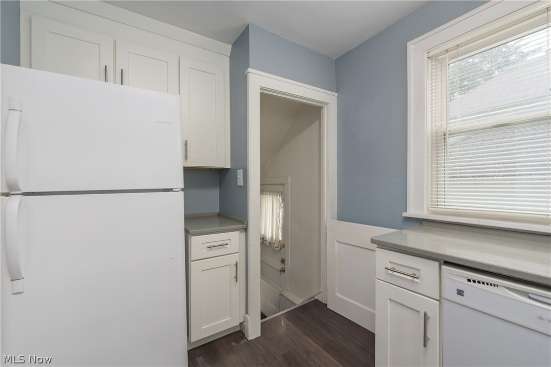 Madison View Resub - Residential