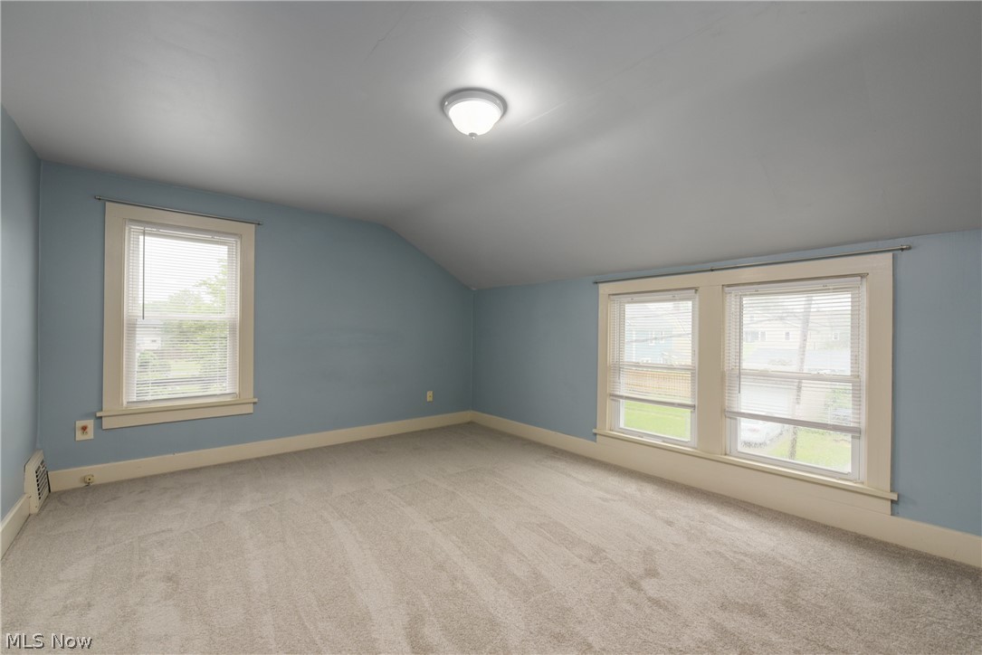 Madison View Resub - Residential