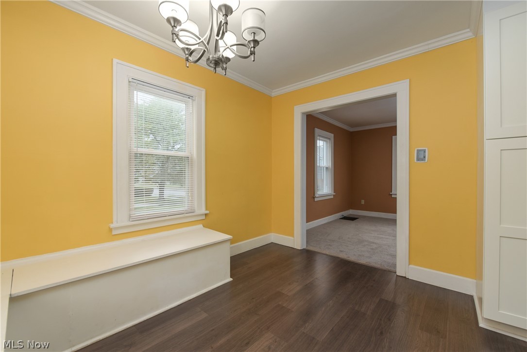 Madison View Resub - Residential