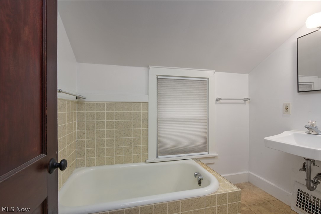 Madison View Resub - Residential