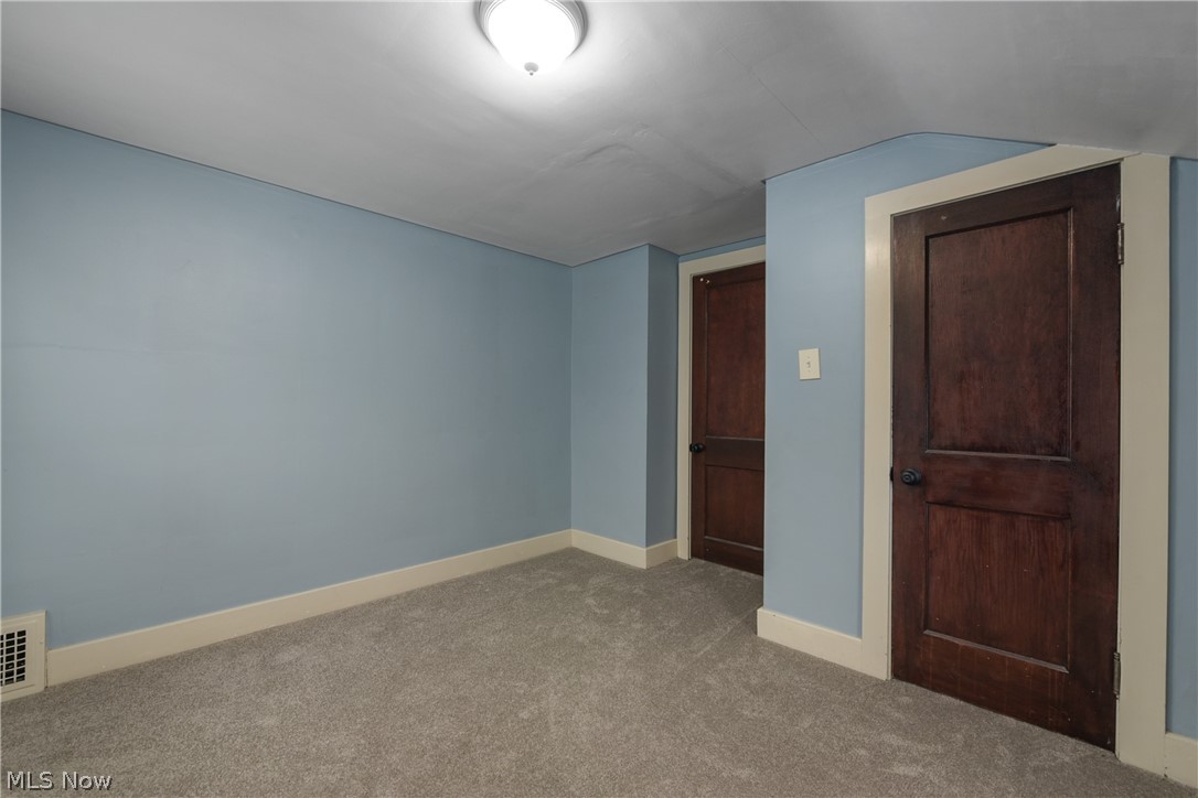 Madison View Resub - Residential