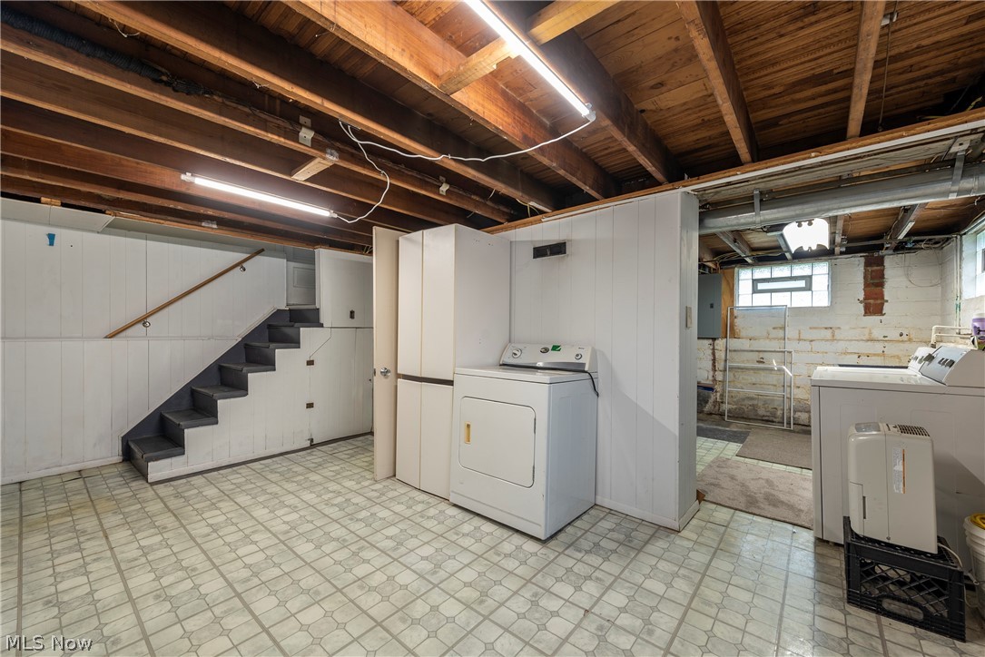 Madison View Resub - Residential