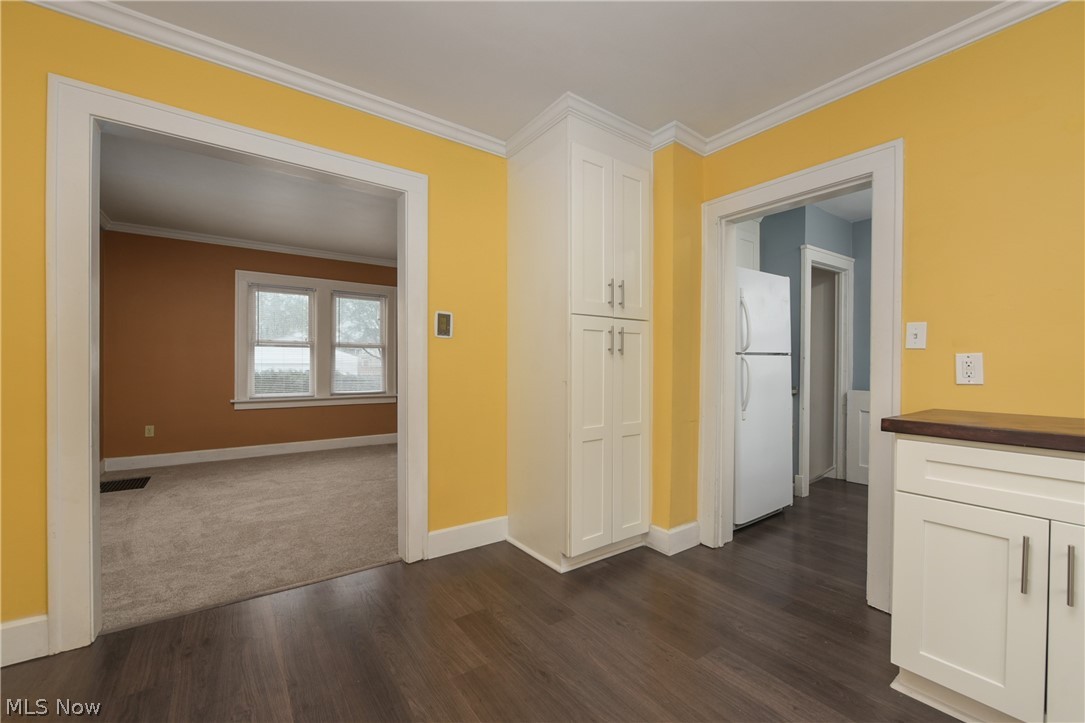 Madison View Resub - Residential