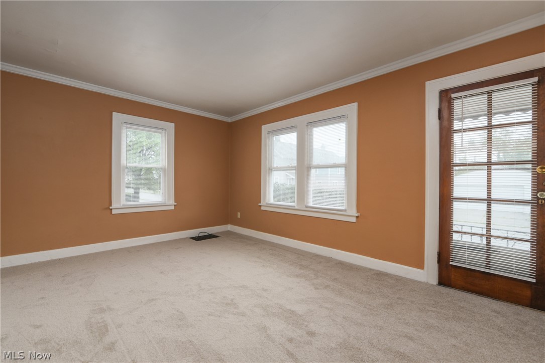 Madison View Resub - Residential