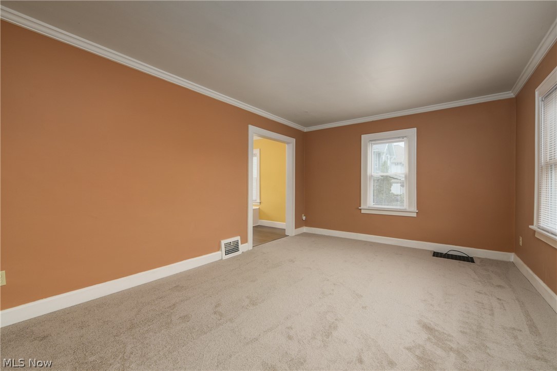 Madison View Resub - Residential