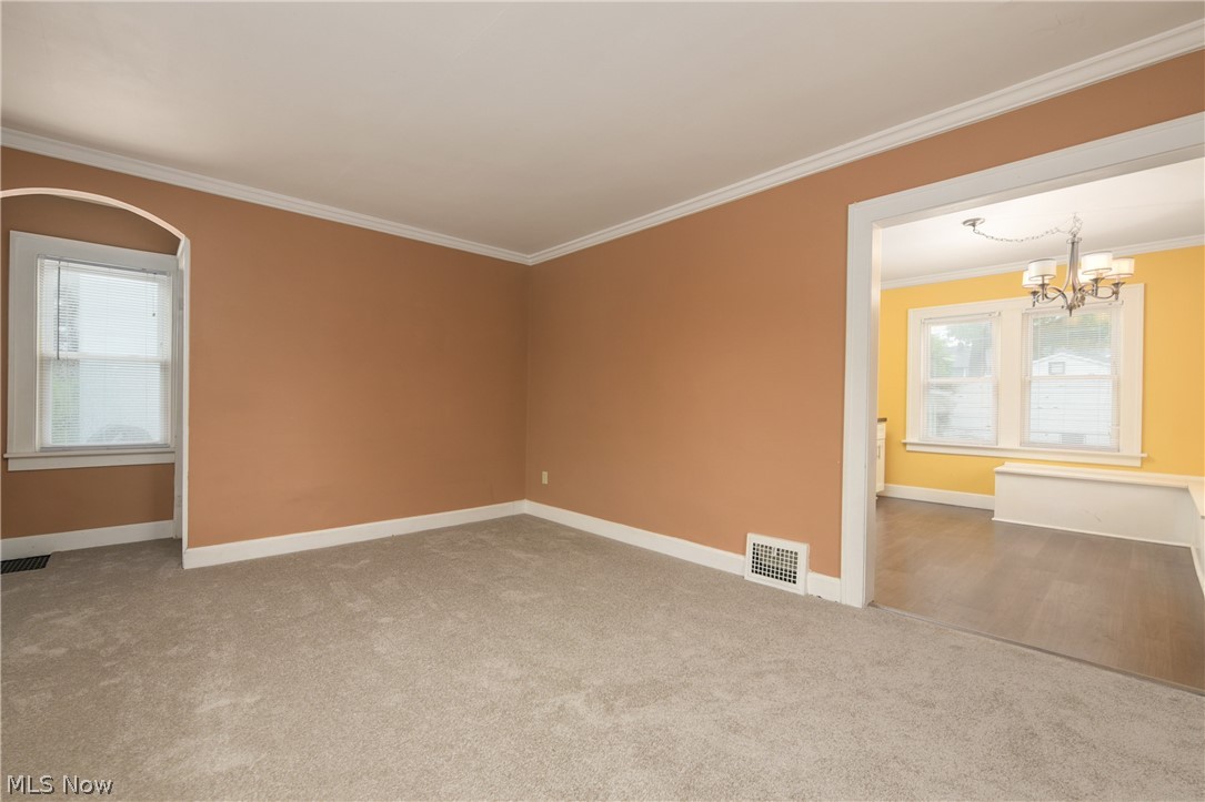 Madison View Resub - Residential