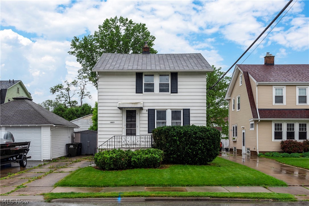 Madison View Resub - Residential