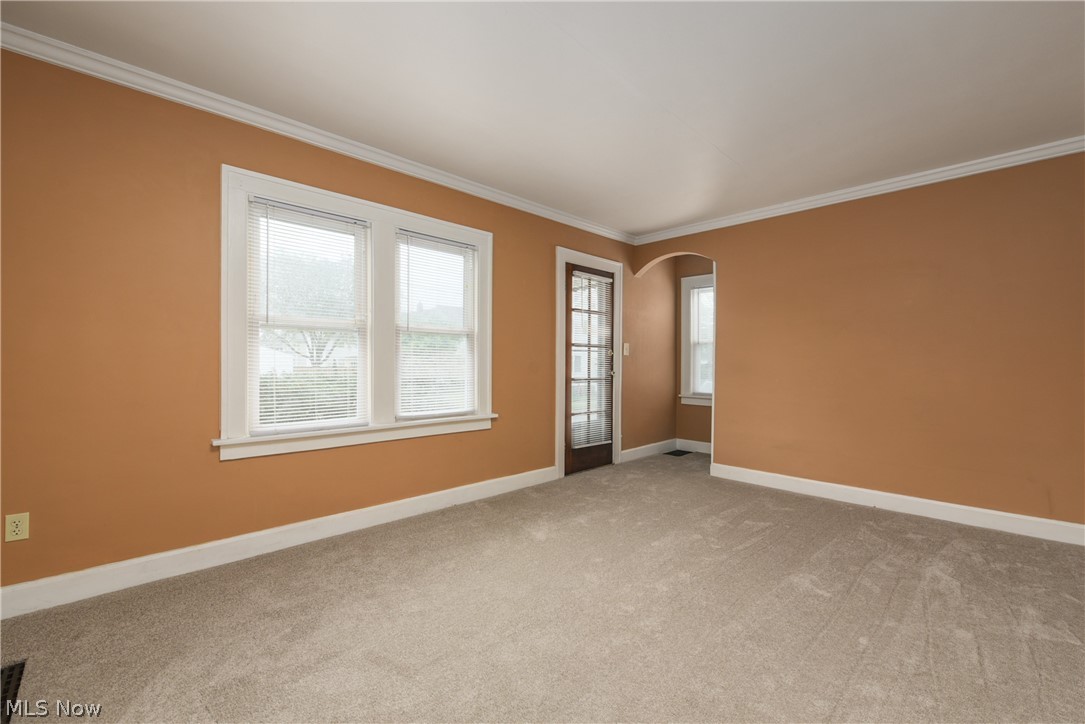 Madison View Resub - Residential