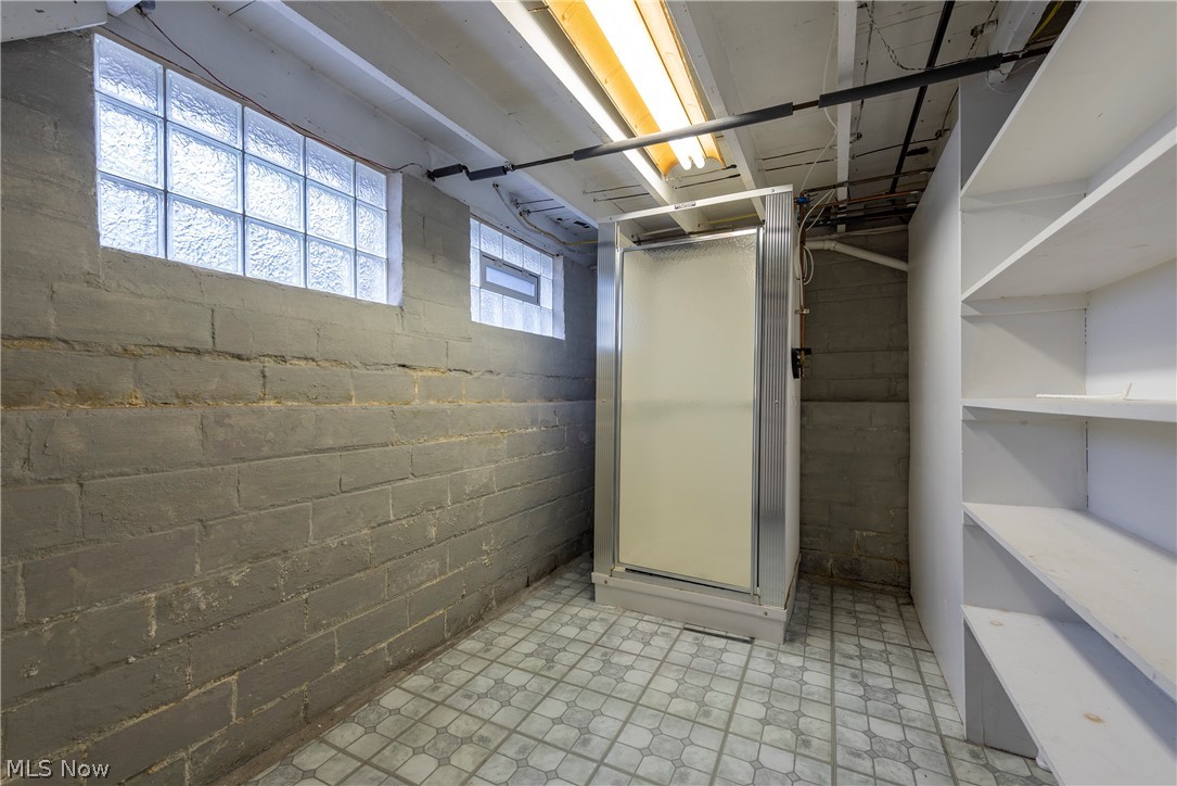 Madison View Resub - Residential