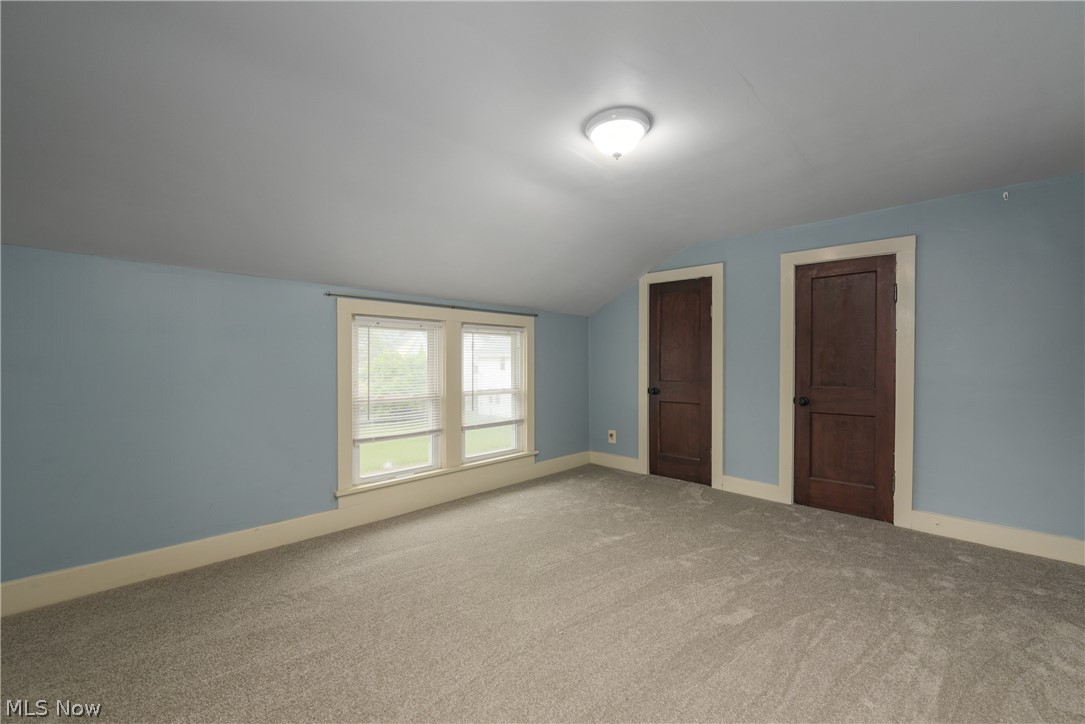 Madison View Resub - Residential