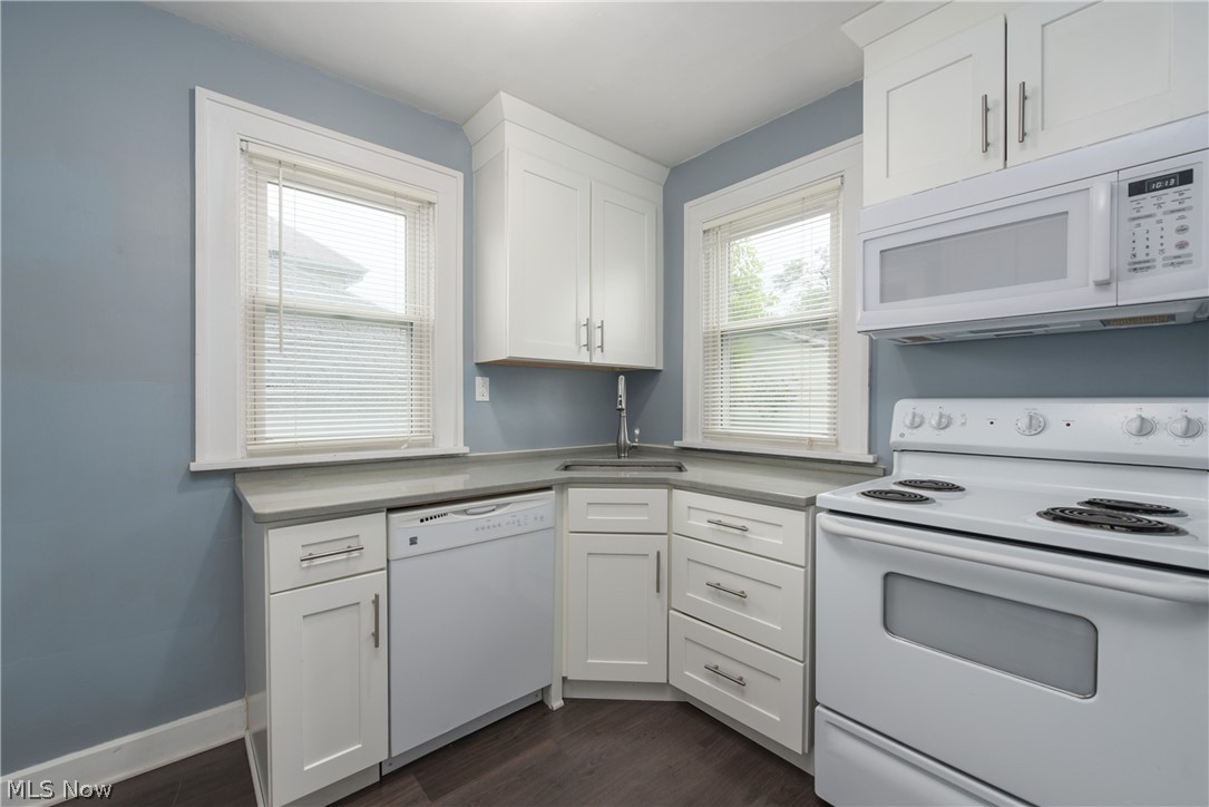 Madison View Resub - Residential