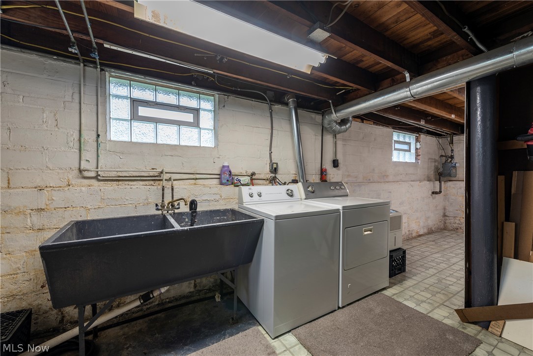 Madison View Resub - Residential