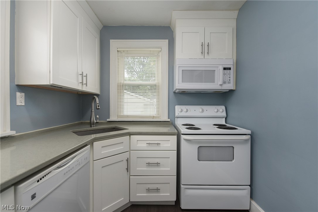 Madison View Resub - Residential