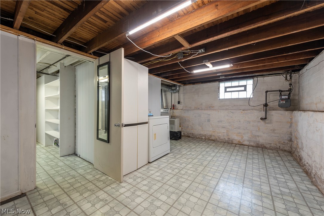 Madison View Resub - Residential