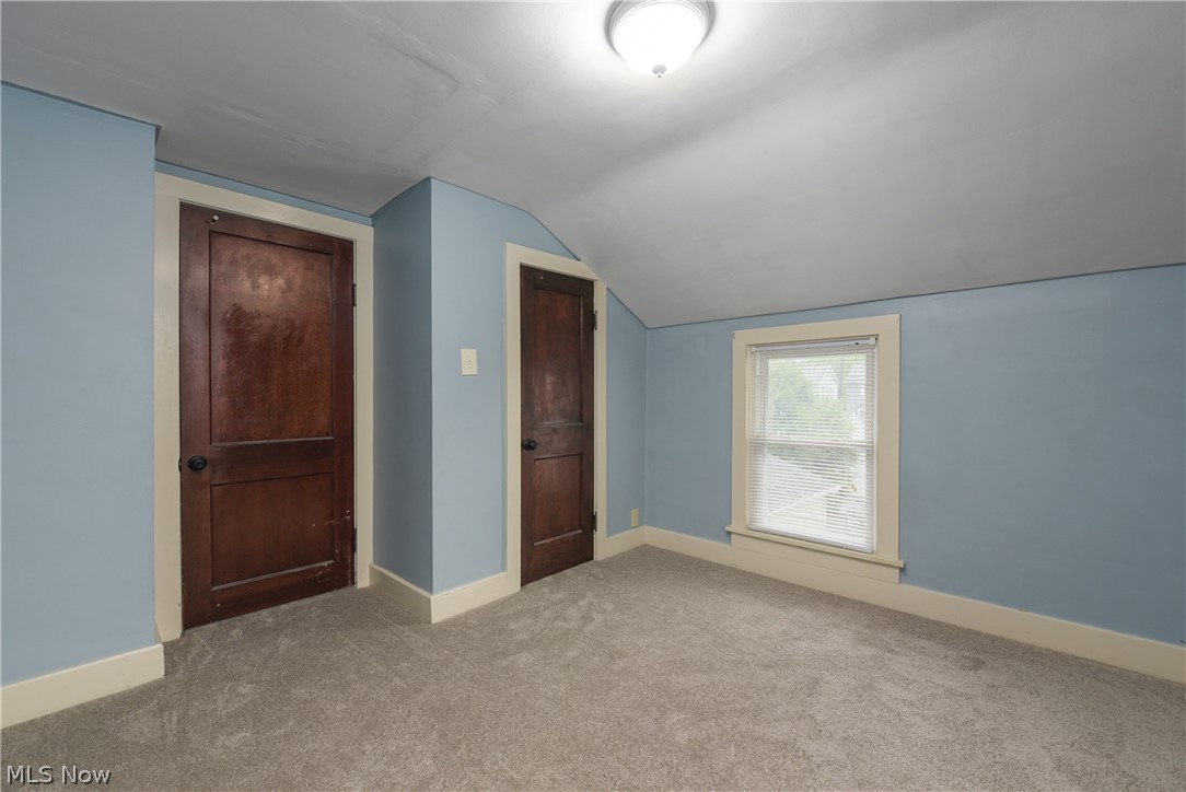 Madison View Resub - Residential