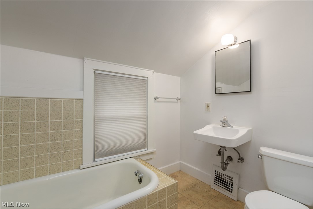 Madison View Resub - Residential