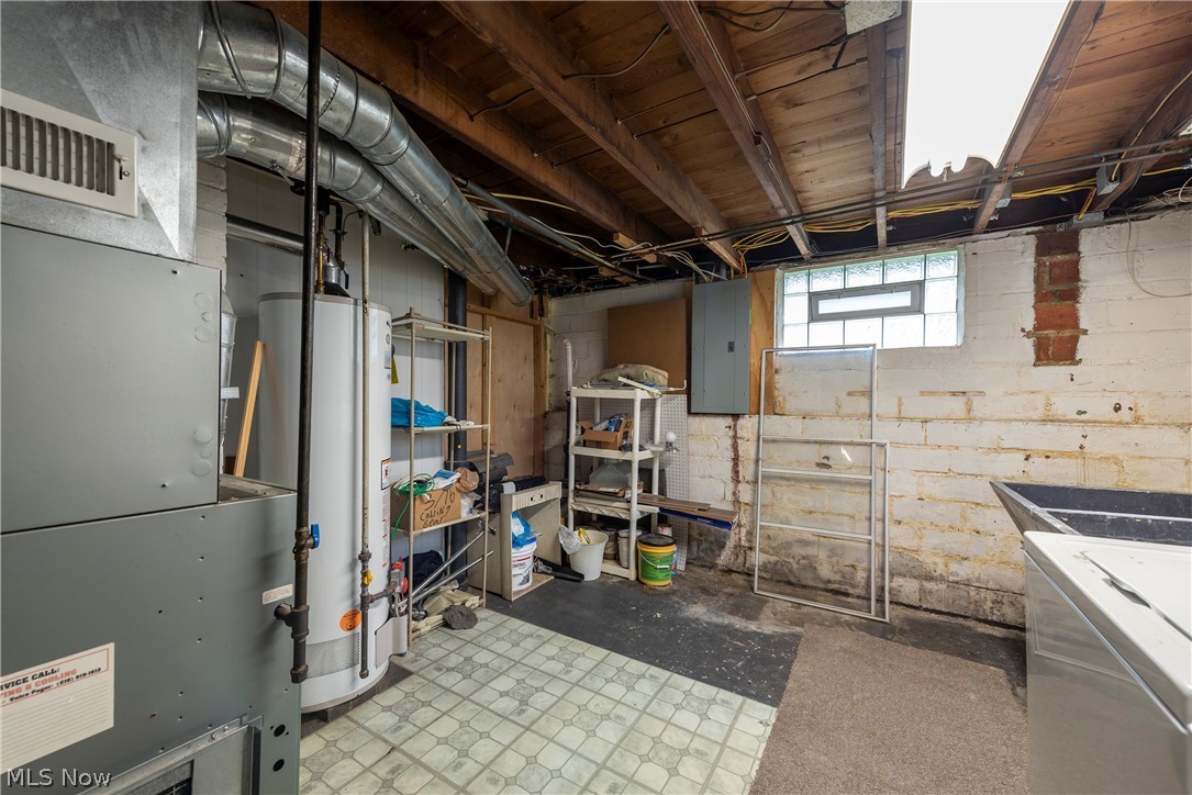 Madison View Resub - Residential