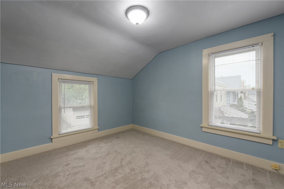 Madison View Resub - Residential