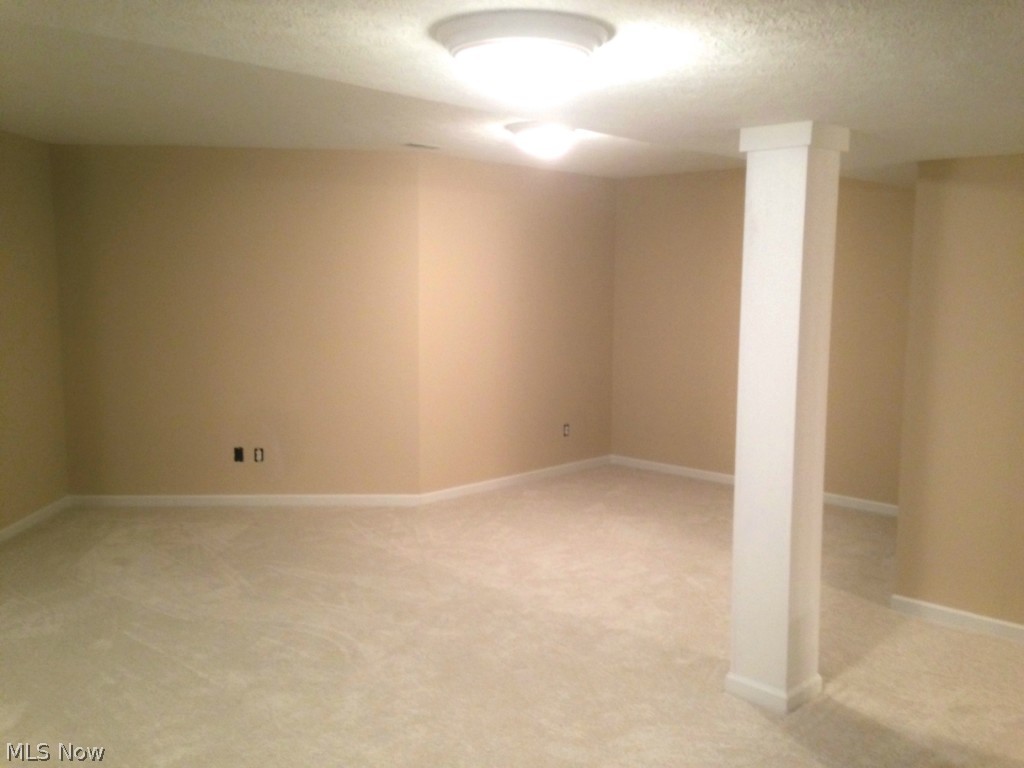 Briar Ridge - Residential