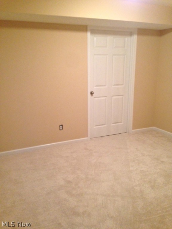 Briar Ridge - Residential