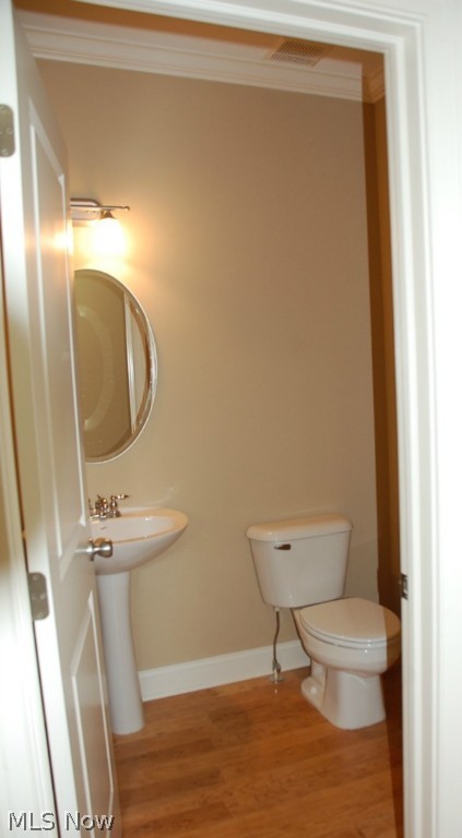 Briar Ridge - Residential