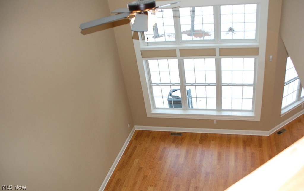 Briar Ridge - Residential